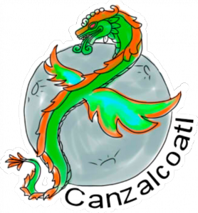 Canzalcoatl